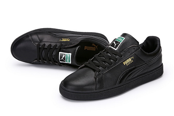 Puma Sportstyle Men Shoes--004